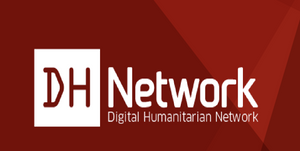 DH Network Digital Humanitarian Network