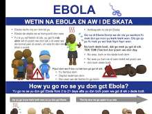 Ebola