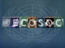 ECOSOC